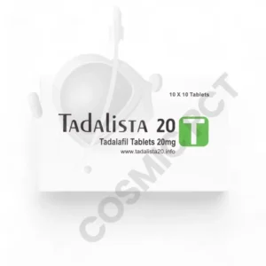 tadalista-20mg-10-tablets