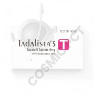 tadalista-5mg-10-tablets