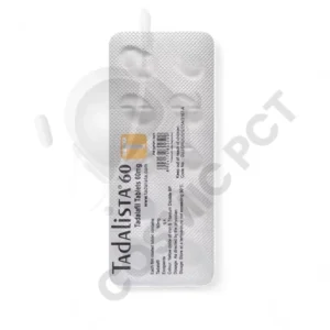 tadalista-60mg-10-tablets