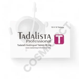 tadalista-professional-20mg-10-tablets