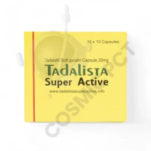 tadalista-super-active-10-tablets