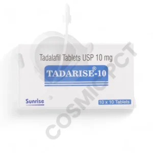 tadarise-10mg-10-tablets