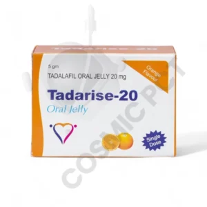 tadarise-20-oral-jelly-20mg