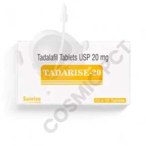 tadarise-20mg-10-tablets