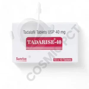 tadarise-40mg-10-tablets