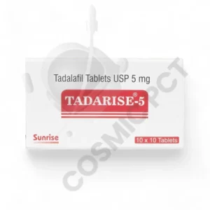 tadarise-5mg-10-tablets