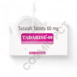 tadarise-60mg-10-tablets
