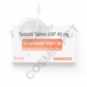 tadarise-pro-40mg-10-tablets