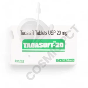 tadasoft-20mg-10-tablets