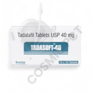 tadasoft-40mg-10-tablets