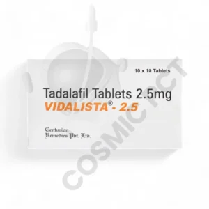 vidalista-2-5mg-10-tablets