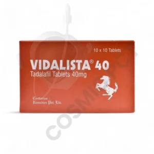 vidalista-40mg-10-tablets