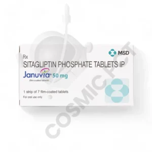 januvia-50mg-7-tab