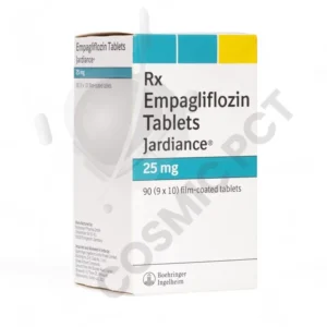 jardiance-25mg-10-tab