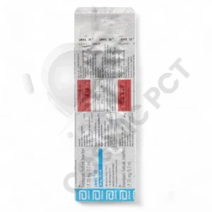 lmwx-20mg-0-2ml-1-vial