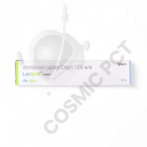 lacsoft-50g