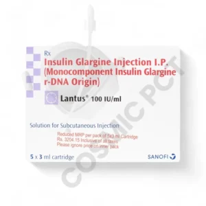 lantus-100iu-ml-1-vial