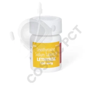 lethyrox-100mcg-120-tab