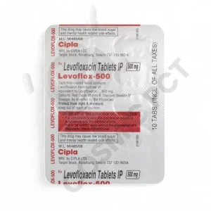 levoflox-500mg-10-tab