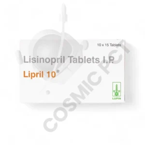 lipril-10mg-15-tablets