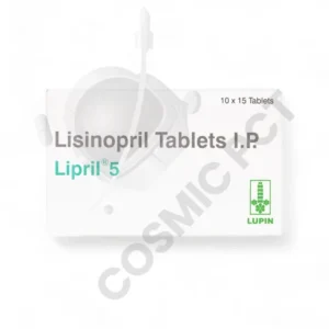 lipril-5mg-15-tablets