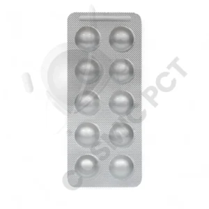 lonitab-10mg
