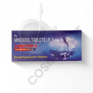 lonitab-5mg