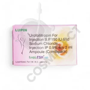 lupi-150-iu-1-vial