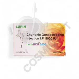lupi-5000-iu-1-vial