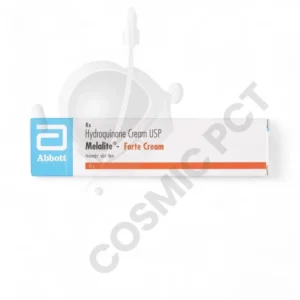 melalite-forte-cream