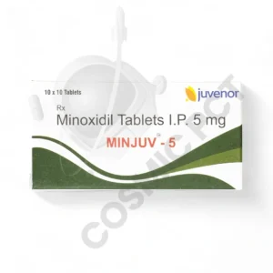 minjuv-5mg