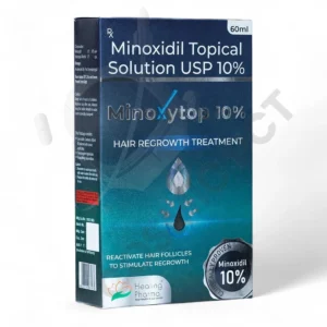 minoxytop-10-solution-60ml