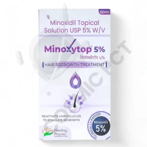minoxytop-5-solution-60ml