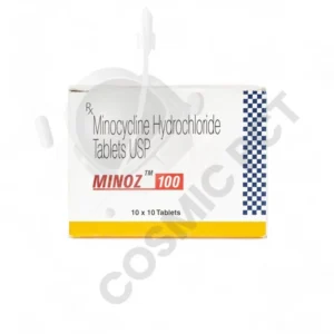 minoz-100mg-10-tab