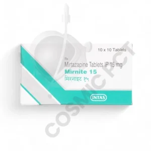 mirnite-15mg