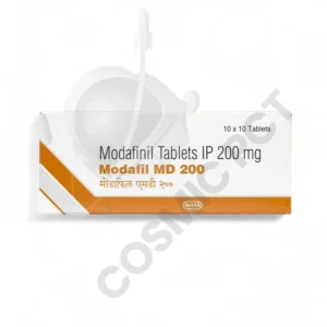 modafil-md-200mg-10-tab