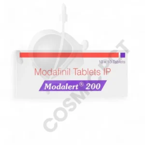 modalert-200mg-10-tab