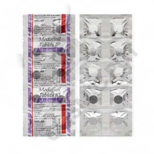 modawake-200mg-10-tab