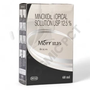 morr-12-5-60ml