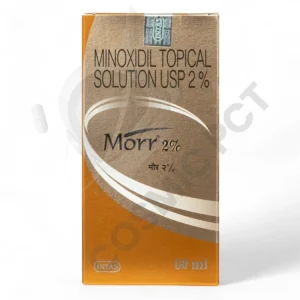 morr-2-60ml