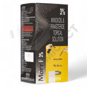 morr-f-3-60ml