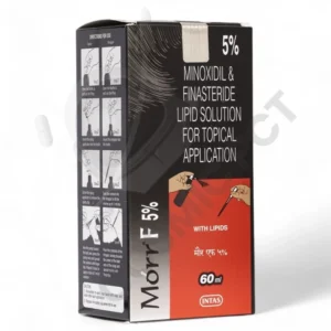 morr-f-5-60ml