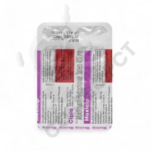 moxicip-400mg-10-tab