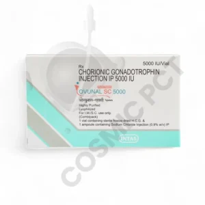 ovunal-sc-5000-iu-1-inj