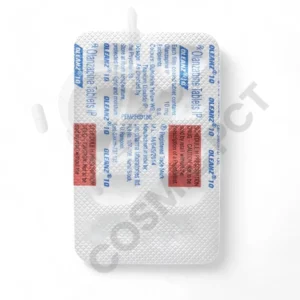 oleanz-10mg