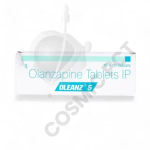 oleanz-5mg