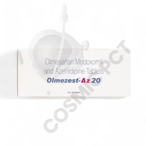 olmezest-az-20-10-tablets