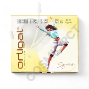 orligal-120mg-21-capsules