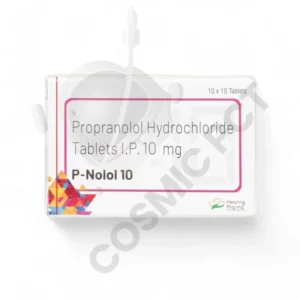 p-nolol-10mg-10-tablets