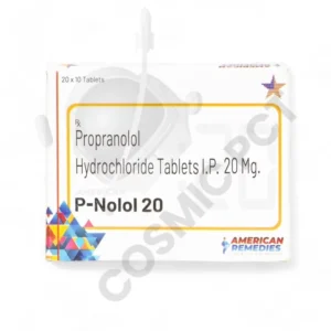 p-nolol-20mg-10-tablets